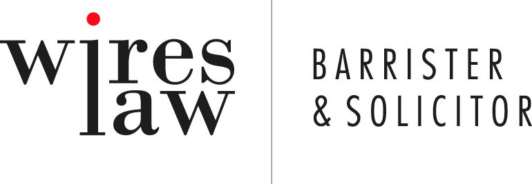 Shareholder Agreements